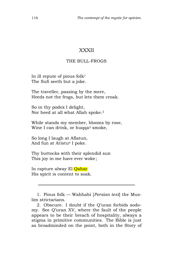 Original scan of The Scented Garden, PDF page 124