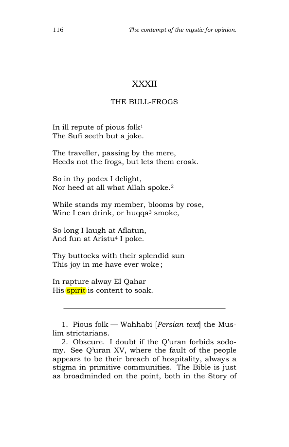 Original scan of The Scented Garden, PDF page 124