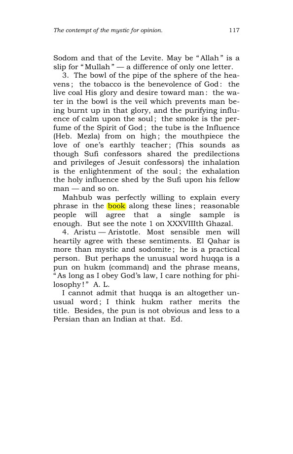 Original scan of The Scented Garden, PDF page 125