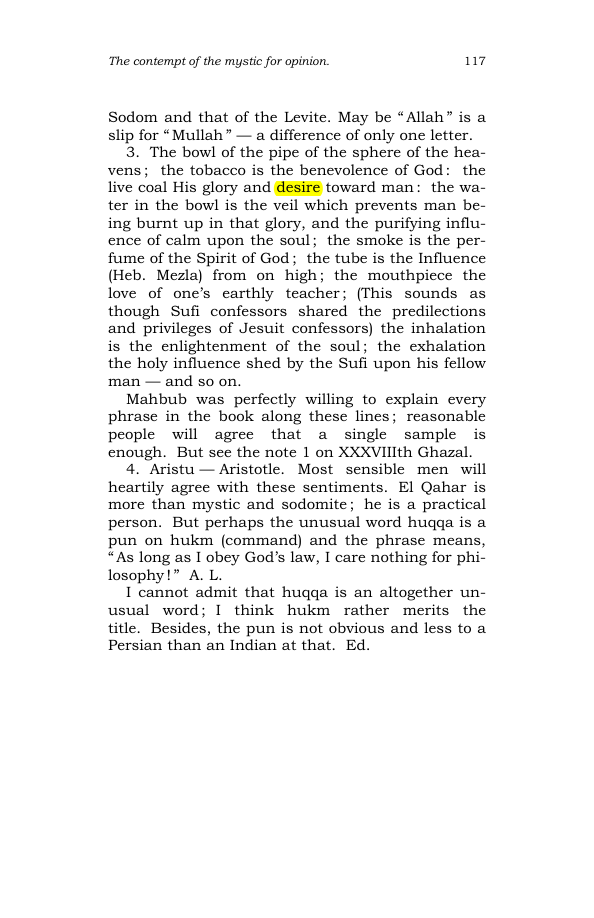 Original scan of The Scented Garden, PDF page 125