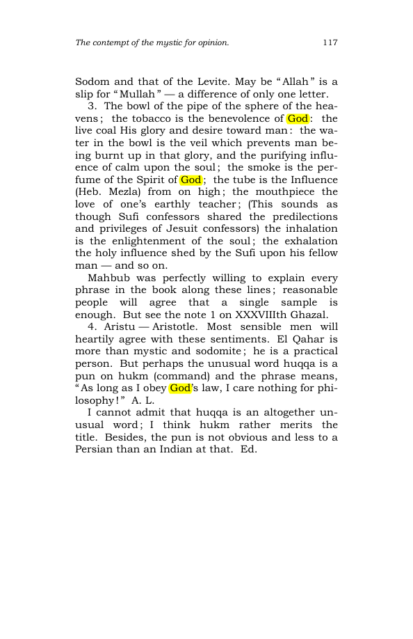 Original scan of The Scented Garden, PDF page 125