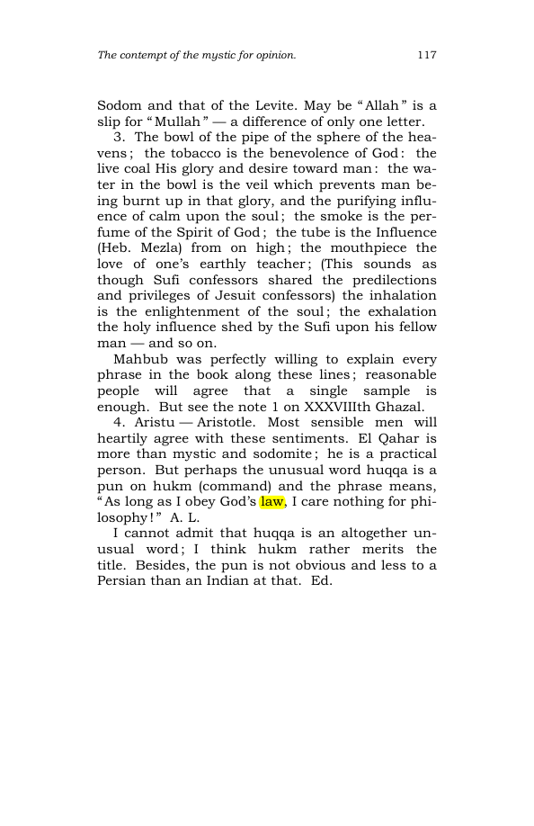 Original scan of The Scented Garden, PDF page 125