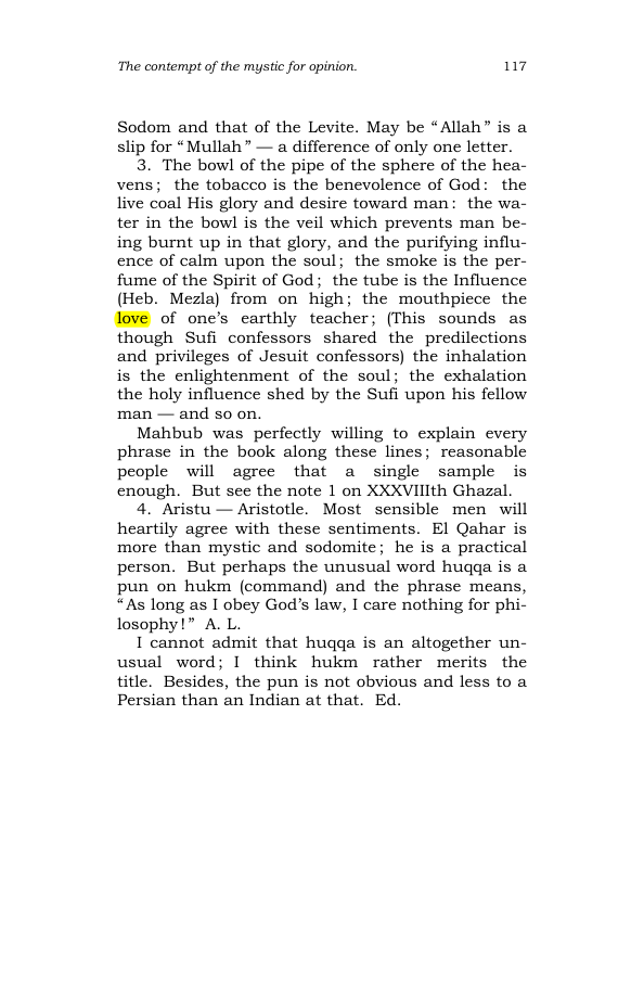 Original scan of The Scented Garden, PDF page 125