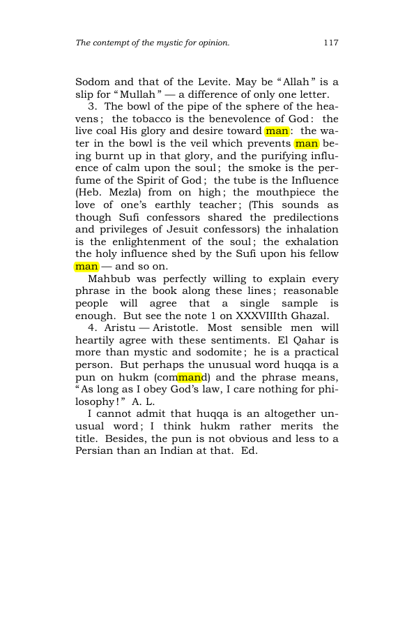 Original scan of The Scented Garden, PDF page 125