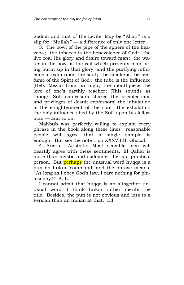 Original scan of The Scented Garden, PDF page 125