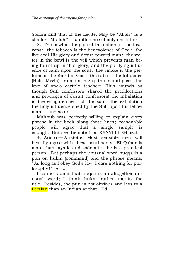 Original scan of The Scented Garden, PDF page 125