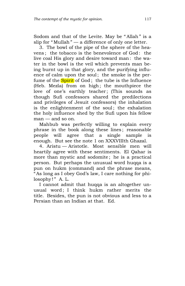 Original scan of The Scented Garden, PDF page 125