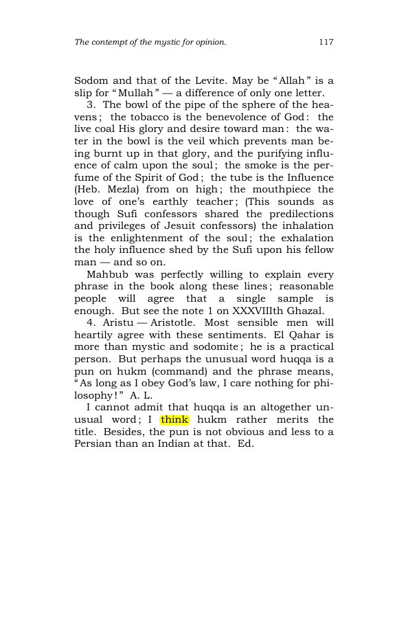 Original scan of The Scented Garden, PDF page 125