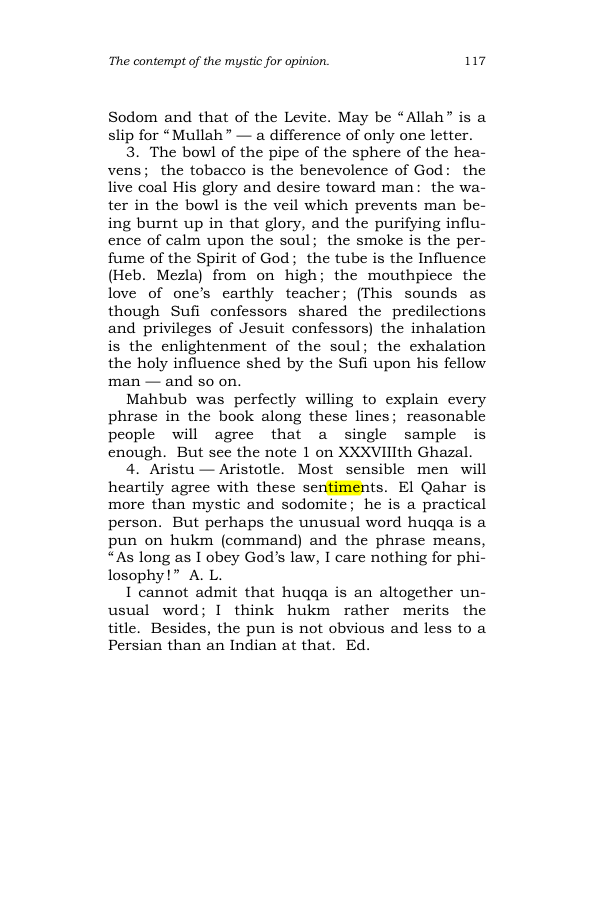 Original scan of The Scented Garden, PDF page 125