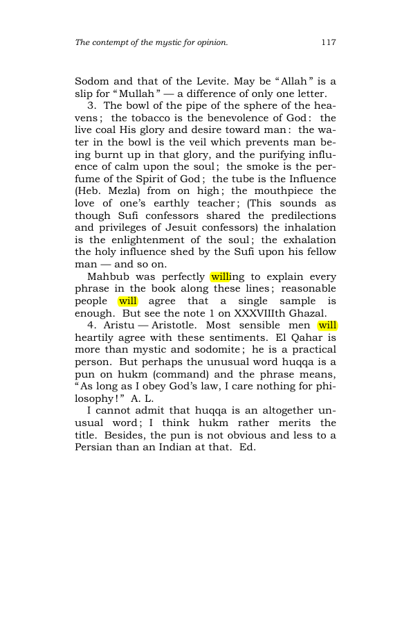 Original scan of The Scented Garden, PDF page 125