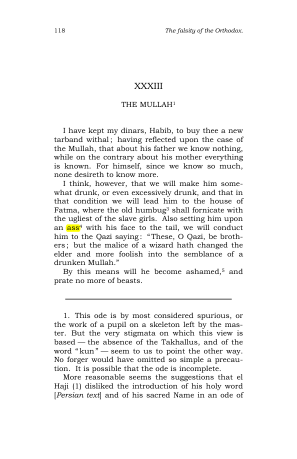 Original scan of The Scented Garden, PDF page 126