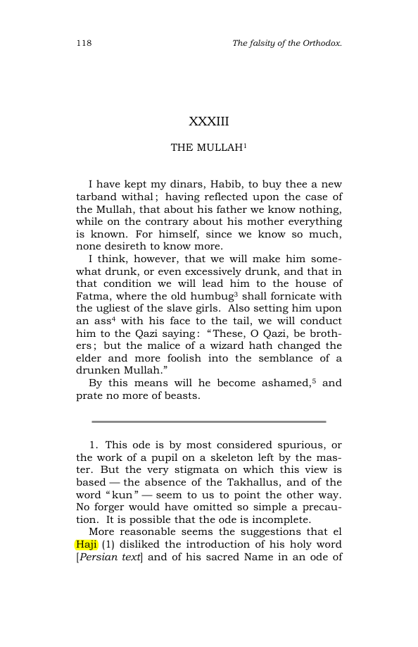 Original scan of The Scented Garden, PDF page 126