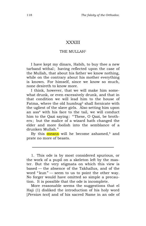 Original scan of The Scented Garden, PDF page 126