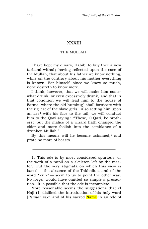 Original scan of The Scented Garden, PDF page 126