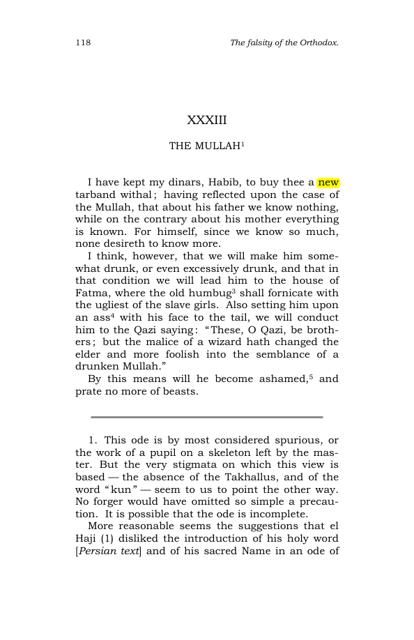 Original scan of The Scented Garden, PDF page 126