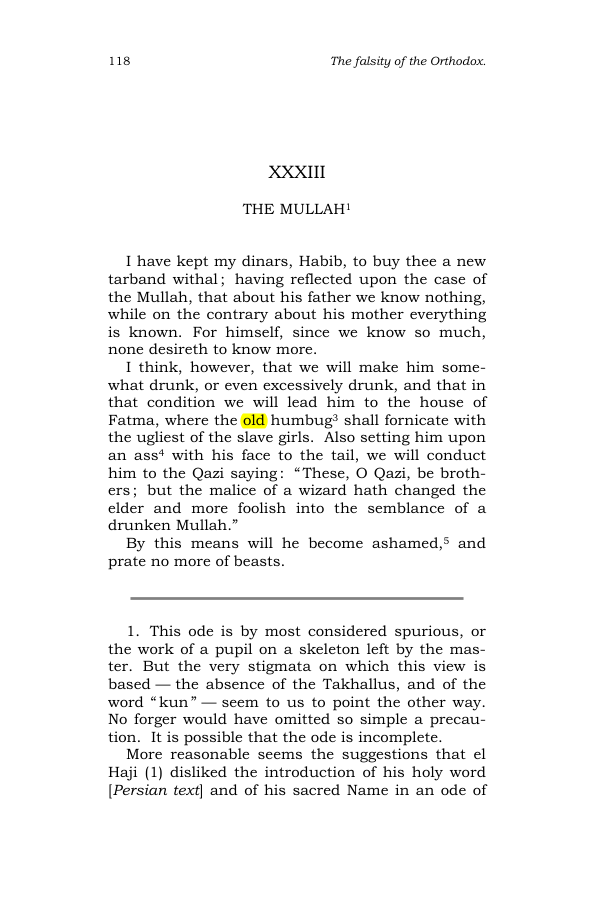 Original scan of The Scented Garden, PDF page 126