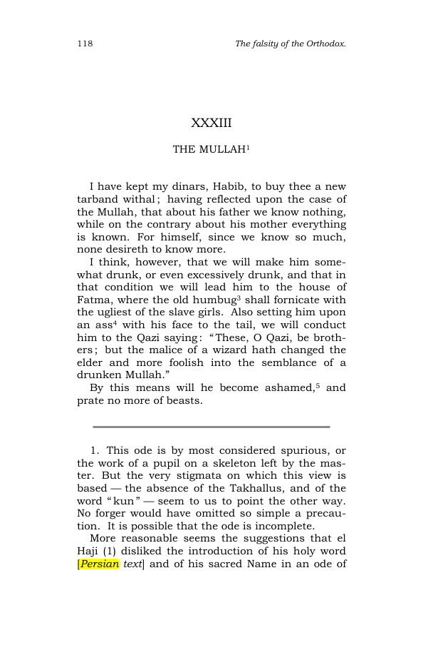 Original scan of The Scented Garden, PDF page 126