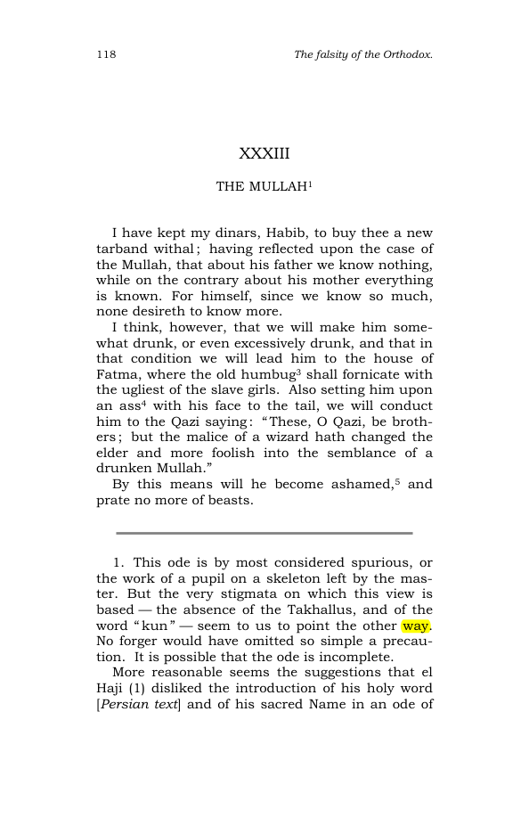 Original scan of The Scented Garden, PDF page 126