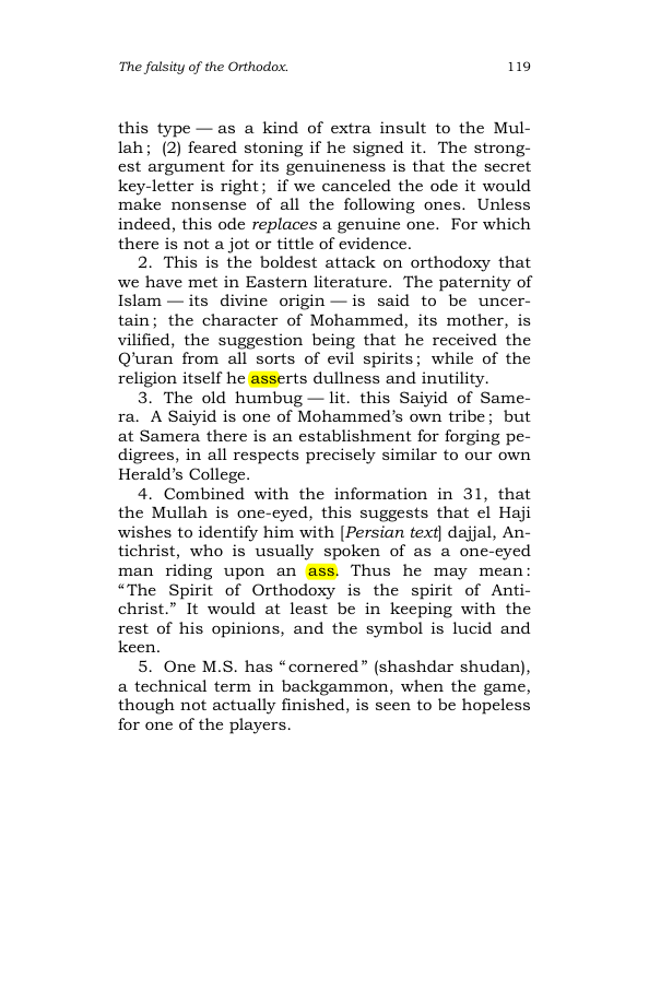 Original scan of The Scented Garden, PDF page 127
