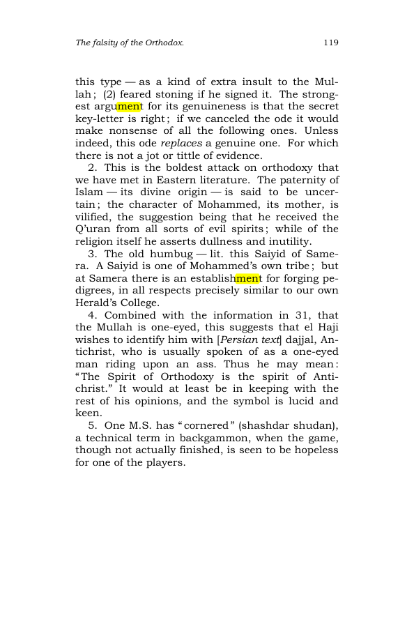 Original scan of The Scented Garden, PDF page 127