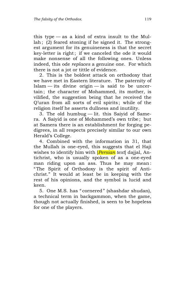 Original scan of The Scented Garden, PDF page 127