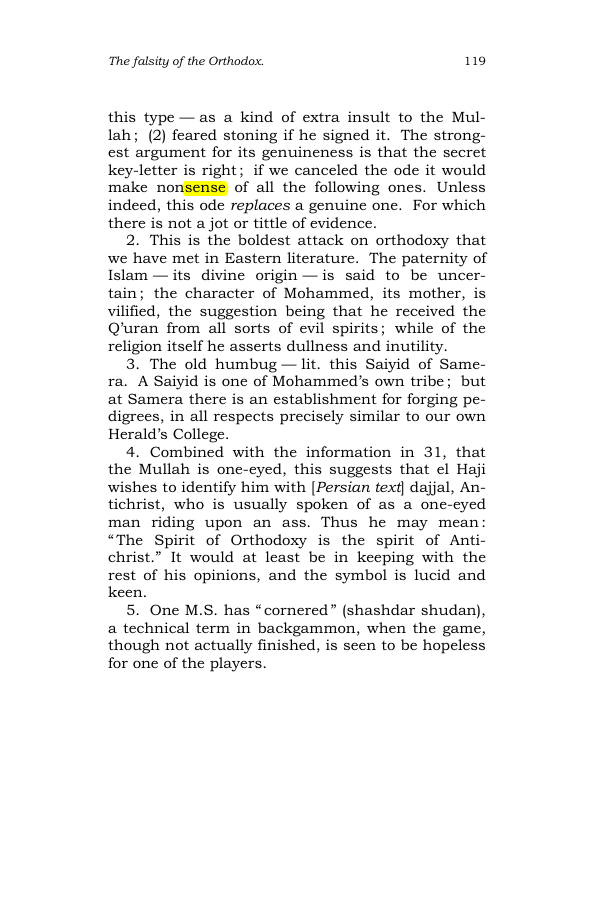 Original scan of The Scented Garden, PDF page 127