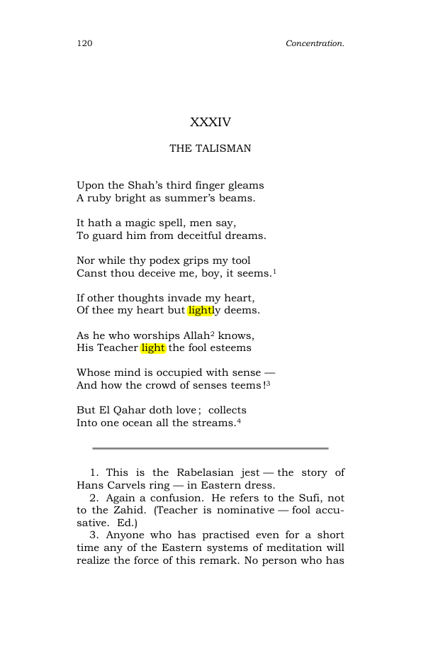 Original scan of The Scented Garden, PDF page 128