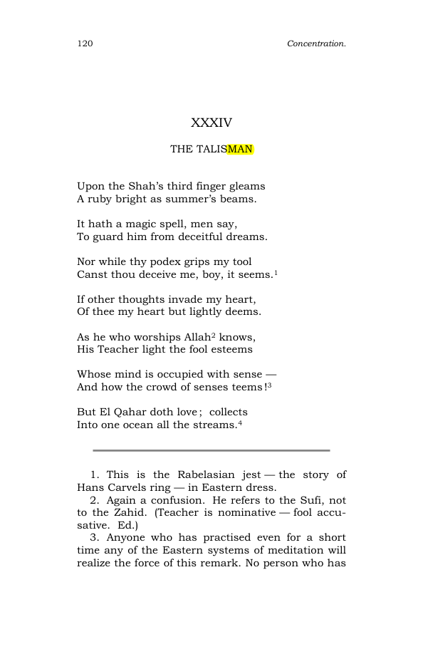 Original scan of The Scented Garden, PDF page 128
