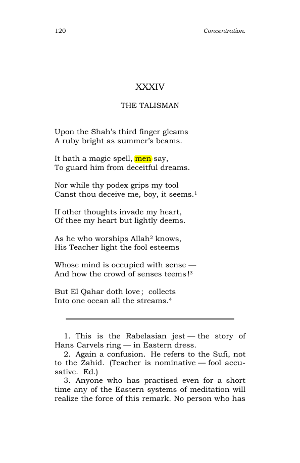 Original scan of The Scented Garden, PDF page 128