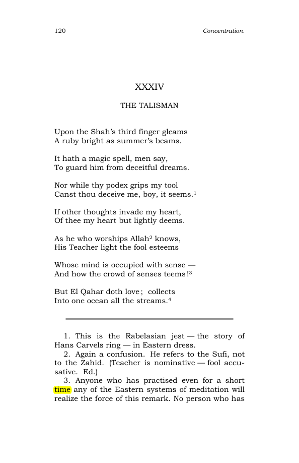 Original scan of The Scented Garden, PDF page 128