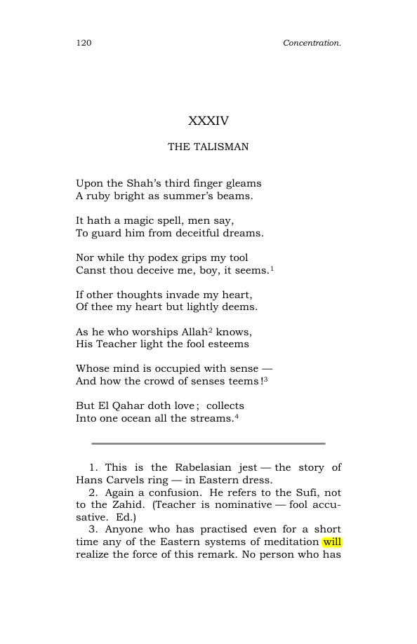 Original scan of The Scented Garden, PDF page 128