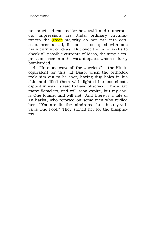Original scan of The Scented Garden, PDF page 129