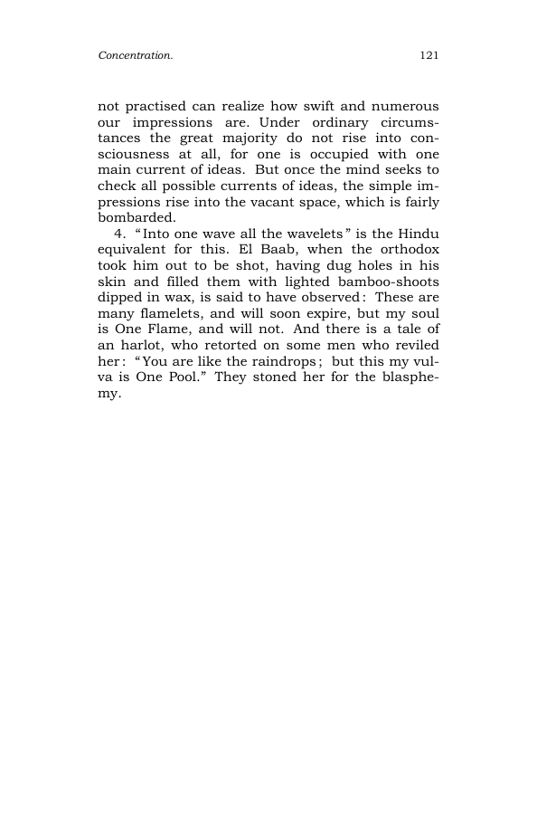 Original scan of The Scented Garden, PDF page 129