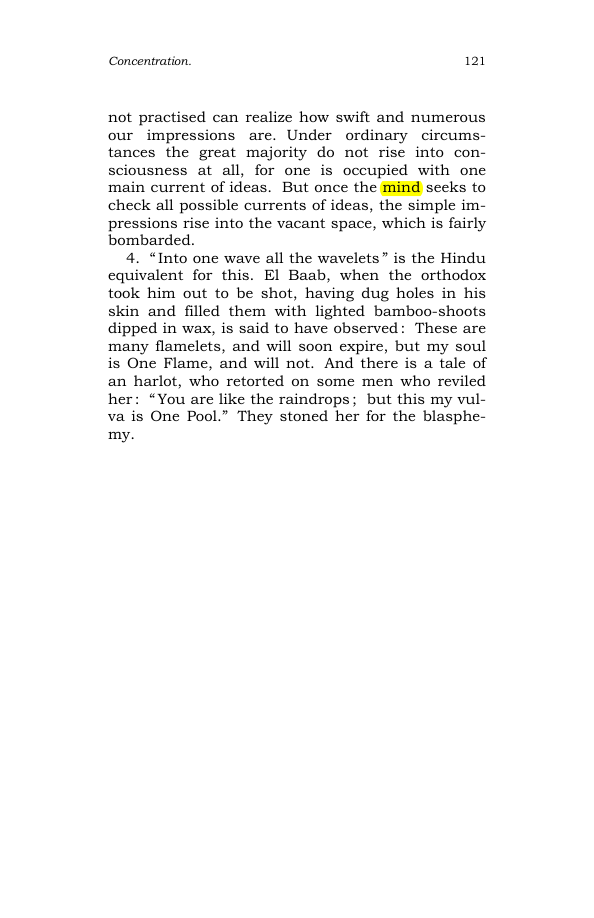Original scan of The Scented Garden, PDF page 129