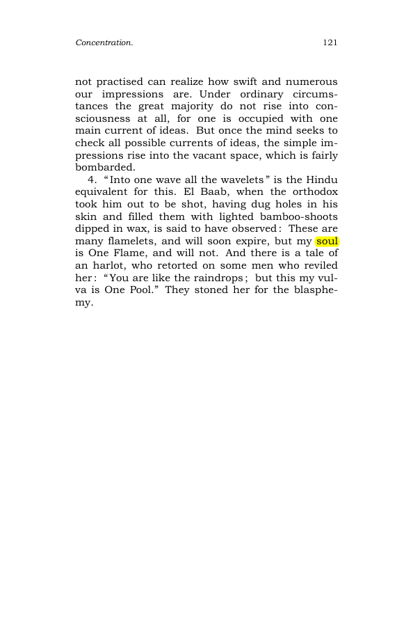 Original scan of The Scented Garden, PDF page 129