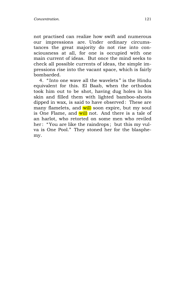 Original scan of The Scented Garden, PDF page 129