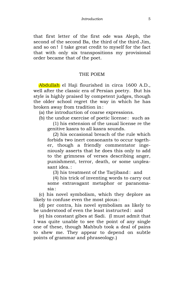 Original scan of The Scented Garden, PDF page 13