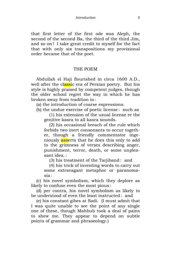 Original scan of The Scented Garden, PDF page 13