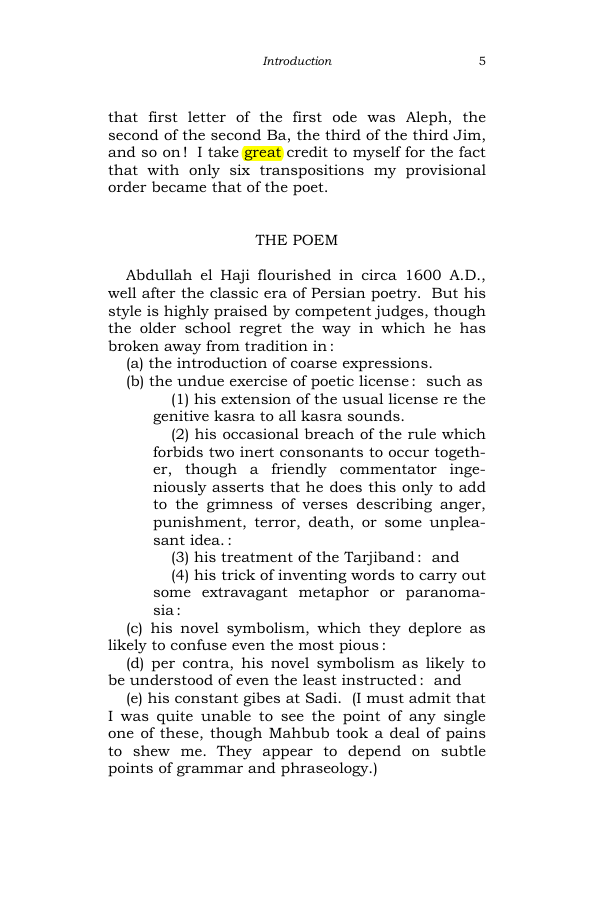 Original scan of The Scented Garden, PDF page 13