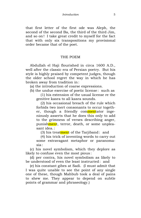 Original scan of The Scented Garden, PDF page 13