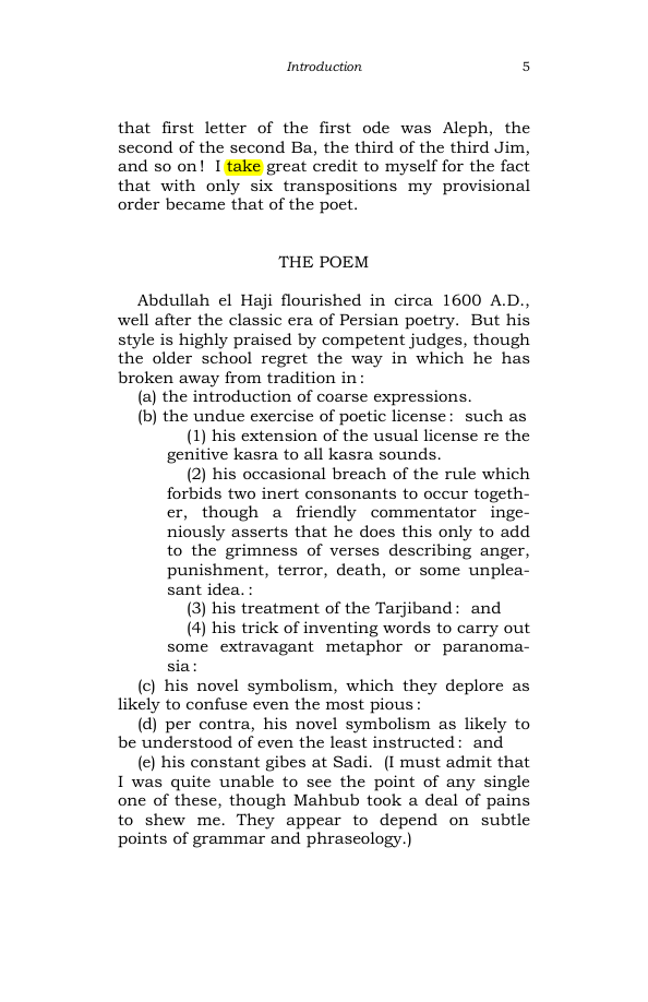 Original scan of The Scented Garden, PDF page 13