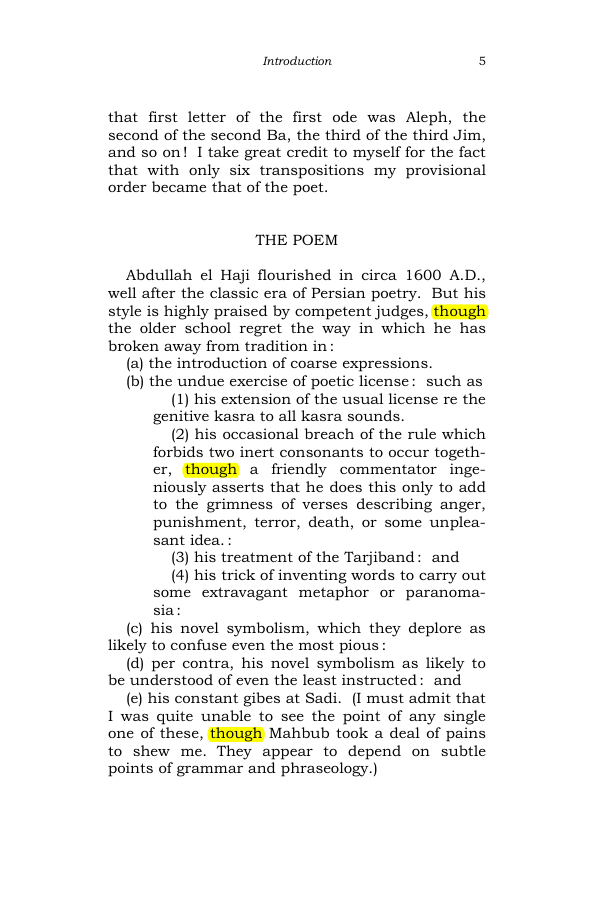 Original scan of The Scented Garden, PDF page 13