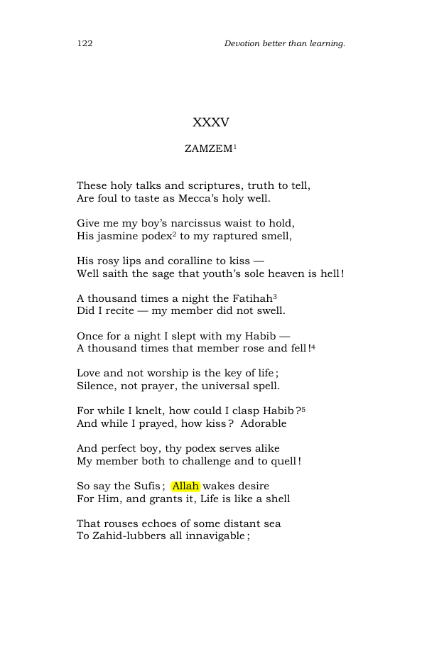 Original scan of The Scented Garden, PDF page 130