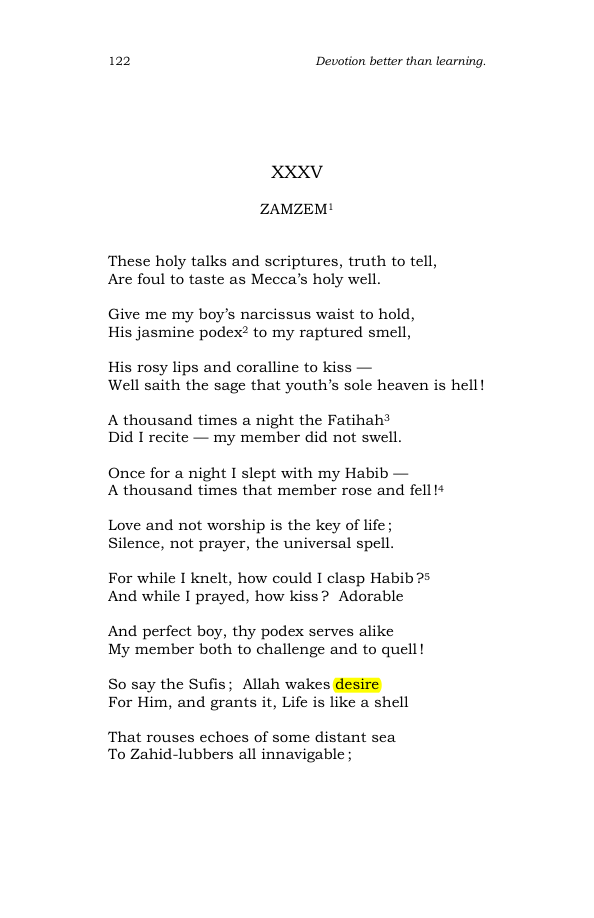 Original scan of The Scented Garden, PDF page 130