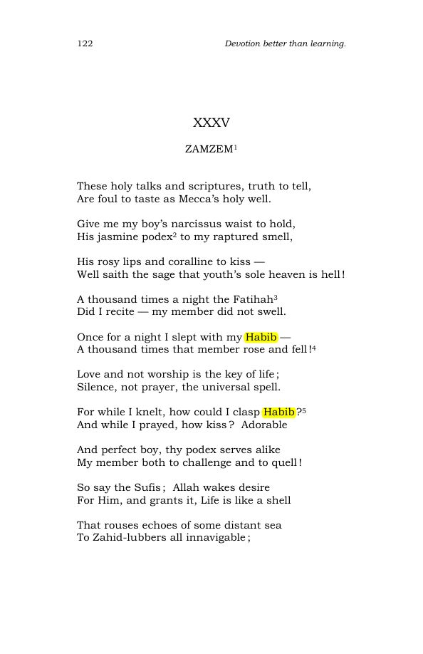 Original scan of The Scented Garden, PDF page 130