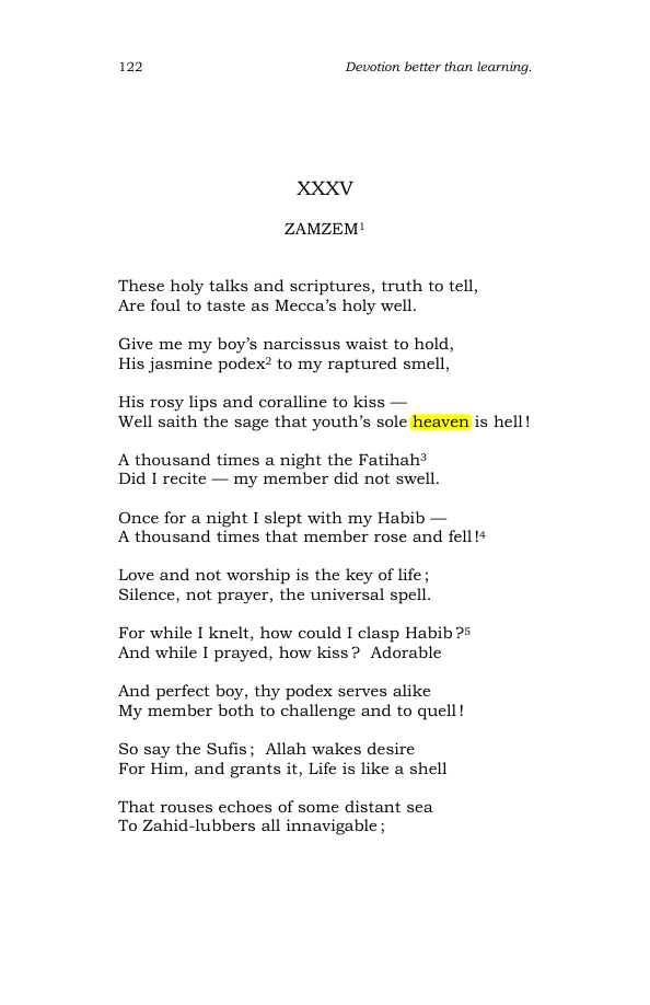 Original scan of The Scented Garden, PDF page 130