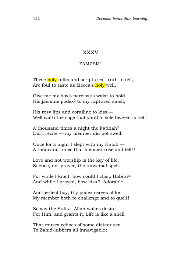 Original scan of The Scented Garden, PDF page 130