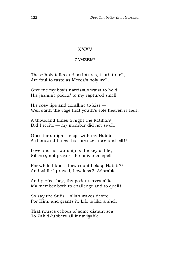 Original scan of The Scented Garden, PDF page 130