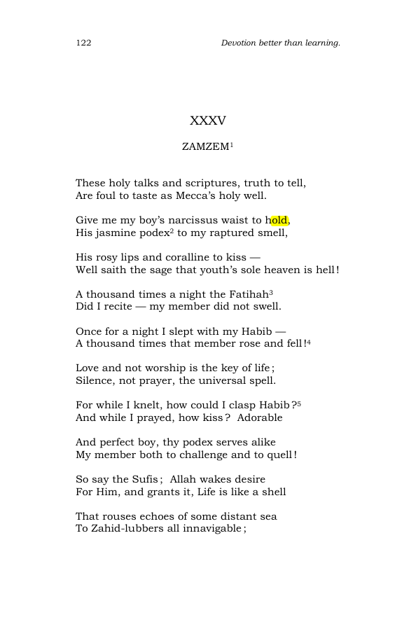 Original scan of The Scented Garden, PDF page 130
