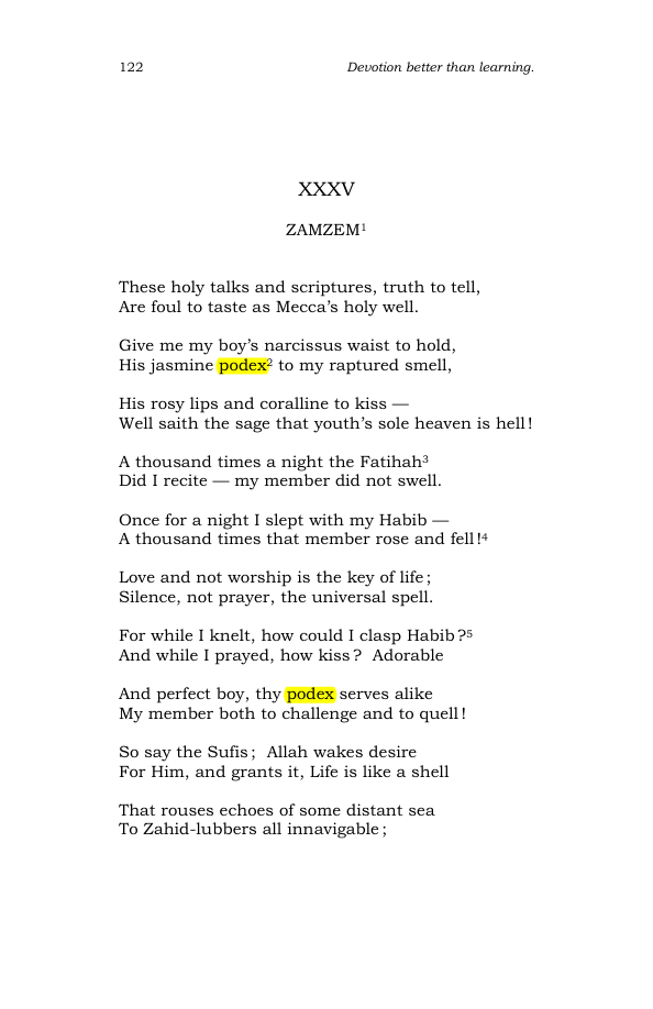 Original scan of The Scented Garden, PDF page 130
